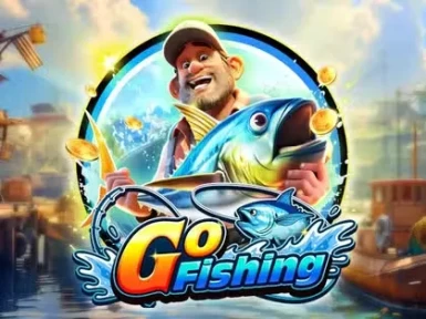 ManekiSpin Casino screenshot